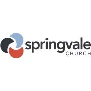 Springvale Church logo