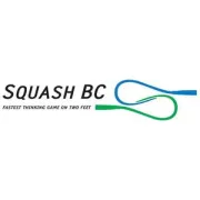 Squash BC logo