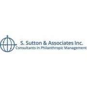 S. Sutton & Associates Inc. logo
