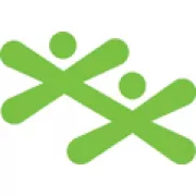 St. Alban's Boys and Girls Club logo