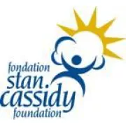 Stan Cassidy Foundation logo