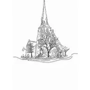 St. Andrew's Presbyterian Church Ottawa logo
