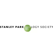 Stanley Park Ecology Society logo