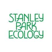Stanley Park Ecology logo