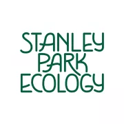 Stanley Park Ecology Society logo