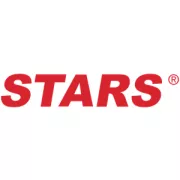 STARS logo