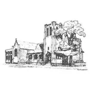 St Barnabas Anglican Church logo
