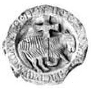 St. Clare's Multifaith Housing Society logo