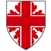 St Georges Society of Toronto logo