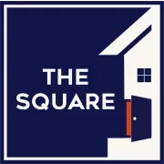 Logo for job Director of the Board