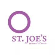 St.Joe's Women's Centre logo