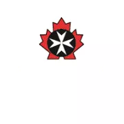 St. John Ambulance logo