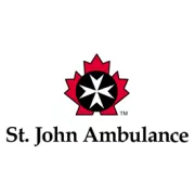 St. John Ambulance logo