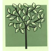 St. Jude's Anglican Home logo