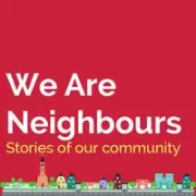 St. Lawrence-Rideau Immigration Partnership logo