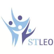 St. Leonard's Youth and Family Services logo