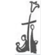 St. Mary of Egypt Refuge logo
