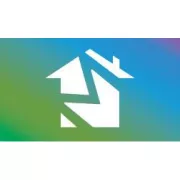 St. Mary's Home logo