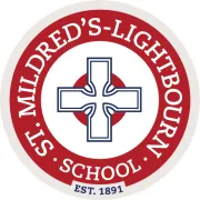 Logo for job Chief Financial and Operating Officer