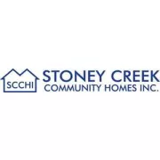 Stoney Creek Community Homes Inc. logo