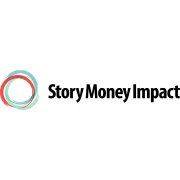 Story Money Impact logo