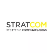 Strategic Communications Inc logo
