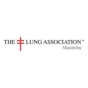 Strategic Philanthropy Inc. logo