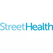 Logo for job Street Health's Board of Directors is Recruiting New Members!