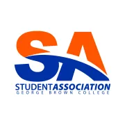Logo for job SA Connect & Welcome Lead