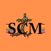 Student Christian Movement of Canada logo