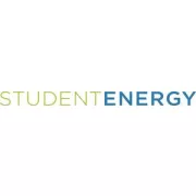 Student Energy logo