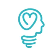 Students for High-Impact Charity logo