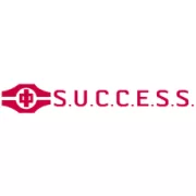 S.U.C.C.E.S.S. logo