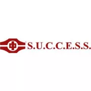 S.U.C.C.E.S.S. logo