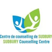 Sudbury Counselling Centre logo
