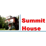 Summit Housing & Outreach Programs logo