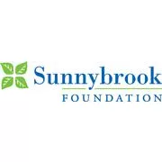 Sunnybrook Foundation logo