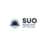 SUO of UBC logo