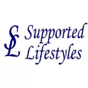 Supported Lifestyles Ltd. logo