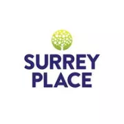 Surrey Place logo