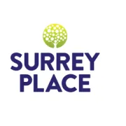 Surrey Place logo