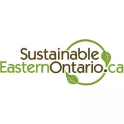 Sustainable Eastern Ontario logo