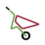 Sustainable Food Edmonton logo