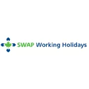 SWAP Working Holidays logo