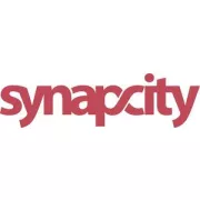 Synapcity logo