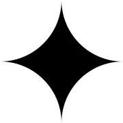 Logo for job Senior Development Officer