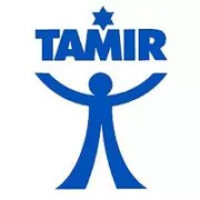 Tamir logo