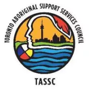 TASSC logo