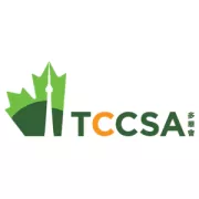 The Cross-Cultural Community Services Association logo