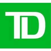 TD Bank Group logo